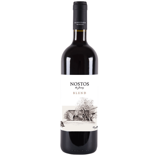 Red Wine