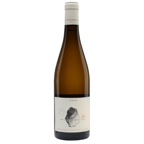 White Wine