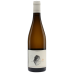 White Wine