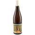 White Wine