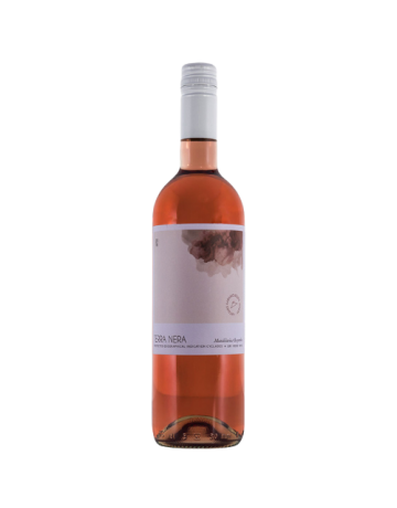 TERRA NERA ROSÉ 2019 - 750ML