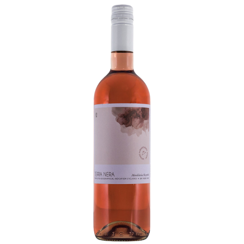 Rose Wine